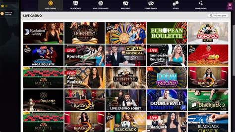 playamo 18|Playamo Casino Review 2024 .